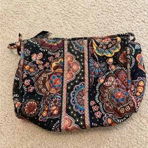 Vera Bradley bag